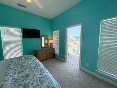 Lake House Splash into summer at Barton's Beach House-Pool and steps away from the beach, , on Gulf of Mexico - Gulf Shores in Alabama - Lakehouse Vacation Rental - Lake Home for rent on LakeHouseVacations.com