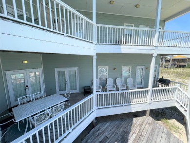 Lake House Splash into summer at Barton's Beach House-Pool and steps away from the beach, , on Gulf of Mexico - Gulf Shores in Alabama - Lakehouse Vacation Rental - Lake Home for rent on LakeHouseVacations.com