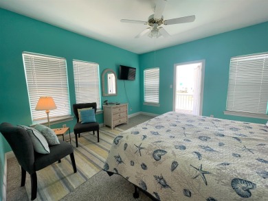 Lake House Splash into summer at Barton's Beach House-Pool and steps away from the beach, , on Gulf of Mexico - Gulf Shores in Alabama - Lakehouse Vacation Rental - Lake Home for rent on LakeHouseVacations.com