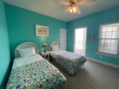 Lake House Splash into summer at Barton's Beach House-Pool and steps away from the beach, , on Gulf of Mexico - Gulf Shores in Alabama - Lakehouse Vacation Rental - Lake Home for rent on LakeHouseVacations.com