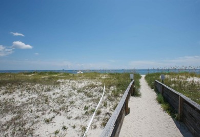 Lake House Splash into summer at Barton's Beach House-Pool and steps away from the beach, , on Gulf of Mexico - Gulf Shores in Alabama - Lakehouse Vacation Rental - Lake Home for rent on LakeHouseVacations.com