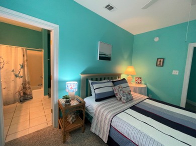 Lake House Splash into summer at Barton's Beach House-Pool and steps away from the beach, , on Gulf of Mexico - Gulf Shores in Alabama - Lakehouse Vacation Rental - Lake Home for rent on LakeHouseVacations.com