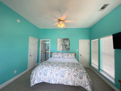 Lake House Splash into summer at Barton's Beach House-Pool and steps away from the beach, , on Gulf of Mexico - Gulf Shores in Alabama - Lakehouse Vacation Rental - Lake Home for rent on LakeHouseVacations.com