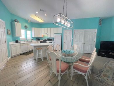 Lake House Splash into summer at Barton's Beach House-Pool and steps away from the beach, , on Gulf of Mexico - Gulf Shores in Alabama - Lakehouse Vacation Rental - Lake Home for rent on LakeHouseVacations.com