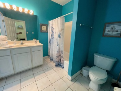 Lake House Splash into summer at Barton's Beach House-Pool and steps away from the beach, , on Gulf of Mexico - Gulf Shores in Alabama - Lakehouse Vacation Rental - Lake Home for rent on LakeHouseVacations.com