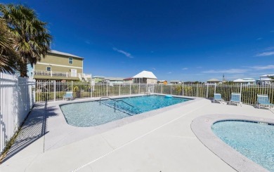 Lake House Splash into summer at Barton's Beach House-Pool and steps away from the beach, , on Gulf of Mexico - Gulf Shores in Alabama - Lakehouse Vacation Rental - Lake Home for rent on LakeHouseVacations.com