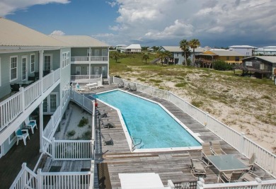 Lake House Splash into summer at Barton's Beach House-Pool and steps away from the beach, , on Gulf of Mexico - Gulf Shores in Alabama - Lakehouse Vacation Rental - Lake Home for rent on LakeHouseVacations.com