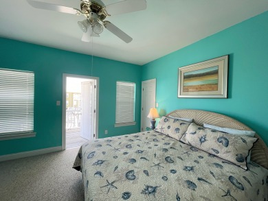 Lake House Splash into summer at Barton's Beach House-Pool and steps away from the beach, , on Gulf of Mexico - Gulf Shores in Alabama - Lakehouse Vacation Rental - Lake Home for rent on LakeHouseVacations.com
