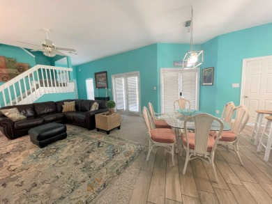 Lake House Splash into summer at Barton's Beach House-Pool and steps away from the beach, , on Gulf of Mexico - Gulf Shores in Alabama - Lakehouse Vacation Rental - Lake Home for rent on LakeHouseVacations.com