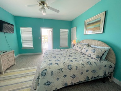 Lake House Splash into summer at Barton's Beach House-Pool and steps away from the beach, , on Gulf of Mexico - Gulf Shores in Alabama - Lakehouse Vacation Rental - Lake Home for rent on LakeHouseVacations.com