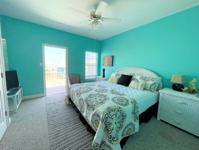 Lake House Splash into summer at Barton's Beach House-Pool and steps away from the beach, , on Gulf of Mexico - Gulf Shores in Alabama - Lakehouse Vacation Rental - Lake Home for rent on LakeHouseVacations.com