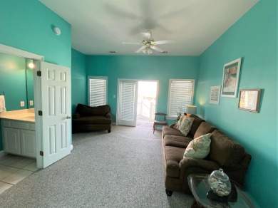 Lake House Splash into summer at Barton's Beach House-Pool and steps away from the beach, , on Gulf of Mexico - Gulf Shores in Alabama - Lakehouse Vacation Rental - Lake Home for rent on LakeHouseVacations.com