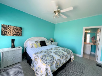 Lake House Splash into summer at Barton's Beach House-Pool and steps away from the beach, , on Gulf of Mexico - Gulf Shores in Alabama - Lakehouse Vacation Rental - Lake Home for rent on LakeHouseVacations.com