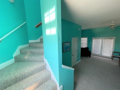 Lake House Splash into summer at Barton's Beach House-Pool and steps away from the beach, , on Gulf of Mexico - Gulf Shores in Alabama - Lakehouse Vacation Rental - Lake Home for rent on LakeHouseVacations.com