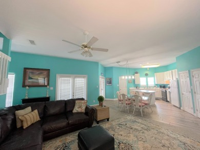 Lake House Splash into summer at Barton's Beach House-Pool and steps away from the beach, , on Gulf of Mexico - Gulf Shores in Alabama - Lakehouse Vacation Rental - Lake Home for rent on LakeHouseVacations.com