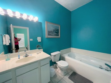 Lake House Splash into summer at Barton's Beach House-Pool and steps away from the beach, , on Gulf of Mexico - Gulf Shores in Alabama - Lakehouse Vacation Rental - Lake Home for rent on LakeHouseVacations.com