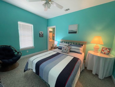 Lake House Splash into summer at Barton's Beach House-Pool and steps away from the beach, , on Gulf of Mexico - Gulf Shores in Alabama - Lakehouse Vacation Rental - Lake Home for rent on LakeHouseVacations.com