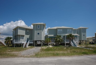 Lake House Splash into summer at Barton's Beach House-Pool and steps away from the beach, , on Gulf of Mexico - Gulf Shores in Alabama - Lakehouse Vacation Rental - Lake Home for rent on LakeHouseVacations.com