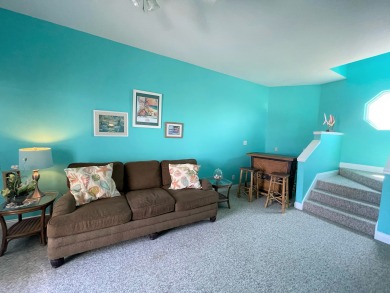 Lake House Splash into summer at Barton's Beach House-Pool and steps away from the beach, , on Gulf of Mexico - Gulf Shores in Alabama - Lakehouse Vacation Rental - Lake Home for rent on LakeHouseVacations.com
