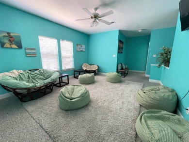 Lake House Splash into summer at Barton's Beach House-Pool and steps away from the beach, , on Gulf of Mexico - Gulf Shores in Alabama - Lakehouse Vacation Rental - Lake Home for rent on LakeHouseVacations.com