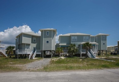 Lake House Splash into summer at Barton's Beach House-Pool and steps away from the beach, , on Gulf of Mexico - Gulf Shores in Alabama - Lakehouse Vacation Rental - Lake Home for rent on LakeHouseVacations.com