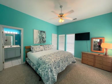 Lake House Splash into summer at Barton's Beach House-Pool and steps away from the beach, , on Gulf of Mexico - Gulf Shores in Alabama - Lakehouse Vacation Rental - Lake Home for rent on LakeHouseVacations.com