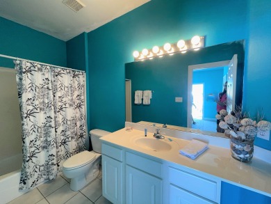 Lake House Splash into summer at Barton's Beach House-Pool and steps away from the beach, , on Gulf of Mexico - Gulf Shores in Alabama - Lakehouse Vacation Rental - Lake Home for rent on LakeHouseVacations.com