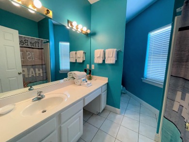 Lake House Splash into summer at Barton's Beach House-Pool and steps away from the beach, , on Gulf of Mexico - Gulf Shores in Alabama - Lakehouse Vacation Rental - Lake Home for rent on LakeHouseVacations.com
