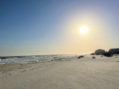 Lake House Splash into summer at Barton's Beach House-Pool and steps away from the beach, , on Gulf of Mexico - Gulf Shores in Alabama - Lakehouse Vacation Rental - Lake Home for rent on LakeHouseVacations.com