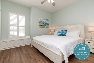 Lake House Pet-Friendly Waterfront Getaway w Stunning Views, Sundeck & Garage Access, , on Gulf of Mexico - Corpus Christi in Texas - Lakehouse Vacation Rental - Lake Home for rent on LakeHouseVacations.com