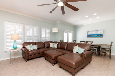 Lake House Pet-Friendly Waterfront Getaway w Stunning Views, Sundeck & Garage Access, , on Gulf of Mexico - Corpus Christi in Texas - Lakehouse Vacation Rental - Lake Home for rent on LakeHouseVacations.com