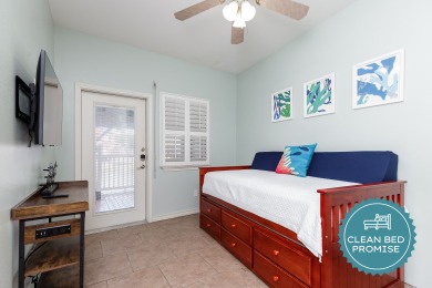 Lake House Pet-Friendly Waterfront Getaway w Stunning Views, Sundeck & Garage Access, , on Gulf of Mexico - Corpus Christi in Texas - Lakehouse Vacation Rental - Lake Home for rent on LakeHouseVacations.com