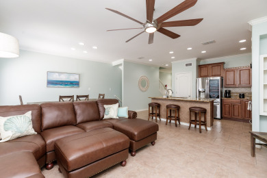 Lake House Pet-Friendly Waterfront Getaway w Stunning Views, Sundeck & Garage Access, , on Gulf of Mexico - Corpus Christi in Texas - Lakehouse Vacation Rental - Lake Home for rent on LakeHouseVacations.com