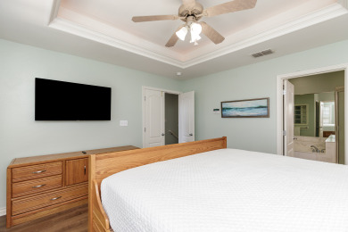 Lake House Pet-Friendly Waterfront Getaway w Stunning Views, Sundeck & Garage Access, , on Gulf of Mexico - Corpus Christi in Texas - Lakehouse Vacation Rental - Lake Home for rent on LakeHouseVacations.com