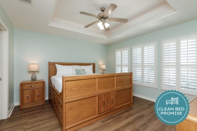 Lake House Pet-Friendly Waterfront Getaway w Stunning Views, Sundeck & Garage Access, , on Gulf of Mexico - Corpus Christi in Texas - Lakehouse Vacation Rental - Lake Home for rent on LakeHouseVacations.com