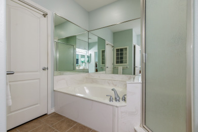 Lake House Pet-Friendly Waterfront Getaway w Stunning Views, Sundeck & Garage Access, , on Gulf of Mexico - Corpus Christi in Texas - Lakehouse Vacation Rental - Lake Home for rent on LakeHouseVacations.com