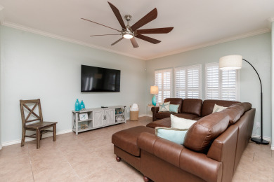 Lake House Pet-Friendly Waterfront Getaway w Stunning Views, Sundeck & Garage Access, , on Gulf of Mexico - Corpus Christi in Texas - Lakehouse Vacation Rental - Lake Home for rent on LakeHouseVacations.com