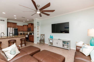 Lake House Pet-Friendly Waterfront Getaway w Stunning Views, Sundeck & Garage Access, , on Gulf of Mexico - Corpus Christi in Texas - Lakehouse Vacation Rental - Lake Home for rent on LakeHouseVacations.com