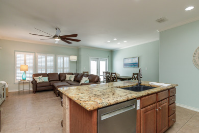 Lake House Pet-Friendly Waterfront Getaway w Stunning Views, Sundeck & Garage Access, , on Gulf of Mexico - Corpus Christi in Texas - Lakehouse Vacation Rental - Lake Home for rent on LakeHouseVacations.com