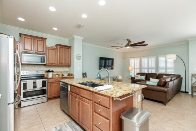 Lake House Pet-Friendly Waterfront Getaway w Stunning Views, Sundeck & Garage Access, , on Gulf of Mexico - Corpus Christi in Texas - Lakehouse Vacation Rental - Lake Home for rent on LakeHouseVacations.com