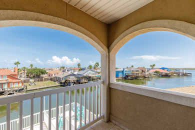 Lake House Pet-Friendly Waterfront Getaway w Stunning Views, Sundeck & Garage Access, , on Gulf of Mexico - Corpus Christi in Texas - Lakehouse Vacation Rental - Lake Home for rent on LakeHouseVacations.com