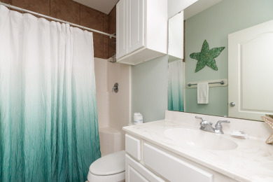 Lake House Pet-Friendly Waterfront Getaway w Stunning Views, Sundeck & Garage Access, , on Gulf of Mexico - Corpus Christi in Texas - Lakehouse Vacation Rental - Lake Home for rent on LakeHouseVacations.com