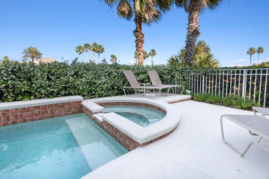 Lake House Cinnamon Beach House Private Heated Pool & Spa Home!, , on Atlantic Ocean - Palm Coast in Florida - Lakehouse Vacation Rental - Lake Home for rent on LakeHouseVacations.com