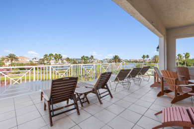 Lake House Cinnamon Beach House Private Heated Pool & Spa Home!, , on Atlantic Ocean - Palm Coast in Florida - Lakehouse Vacation Rental - Lake Home for rent on LakeHouseVacations.com