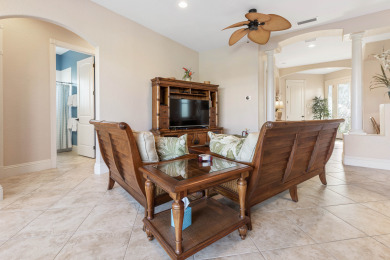 Lake House Cinnamon Beach House Private Heated Pool & Spa Home!, , on Atlantic Ocean - Palm Coast in Florida - Lakehouse Vacation Rental - Lake Home for rent on LakeHouseVacations.com