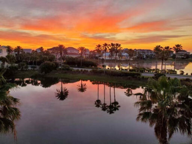 Lake House Cinnamon Beach House Private Heated Pool & Spa Home!, , on Atlantic Ocean - Palm Coast in Florida - Lakehouse Vacation Rental - Lake Home for rent on LakeHouseVacations.com