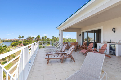 Lake House Cinnamon Beach House Private Heated Pool & Spa Home!, , on Atlantic Ocean - Palm Coast in Florida - Lakehouse Vacation Rental - Lake Home for rent on LakeHouseVacations.com