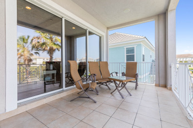 Lake House Cinnamon Beach House Private Heated Pool & Spa Home!, , on Atlantic Ocean - Palm Coast in Florida - Lakehouse Vacation Rental - Lake Home for rent on LakeHouseVacations.com