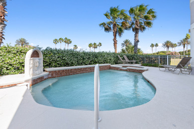 Lake House Cinnamon Beach House Private Heated Pool & Spa Home!, , on Atlantic Ocean - Palm Coast in Florida - Lakehouse Vacation Rental - Lake Home for rent on LakeHouseVacations.com