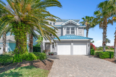 Lake House Cinnamon Beach House Private Heated Pool & Spa Home!, , on Atlantic Ocean - Palm Coast in Florida - Lakehouse Vacation Rental - Lake Home for rent on LakeHouseVacations.com